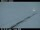 Webcam in Seyðisfjörður, 7.3 mi away