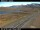 Webcam in Seyðisfjörður, 36.2 km entfernt