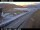 Webcam in Seyðisfjörður, 25.2 km