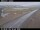 Webcam in Seyðisfjörður, 28.7 km