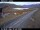Webcam in Seyðisfjörður, 14.9 mi away