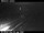 Webcam in Seyðisfjörður, 3.2 mi away