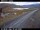 Webcam in Seyðisfjörður, 18 km