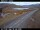 Webcam in Seyðisfjörður, 23.4 km