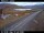 Webcam in Seyðisfjörður, 14.9 km entfernt