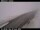 Webcam in Seyðisfjörður, 23.4 km