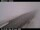 Webcam in Seyðisfjörður, 9 mi away