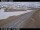 Webcam in Seyðisfjörður, 14.9 km