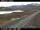 Webcam in Seyðisfjörður, 23.4 km
