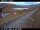 Webcam in Seyðisfjörður, 23.4 km