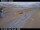 Webcam in Seyðisfjörður, 3.2 mi away