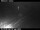 Webcam in Seyðisfjörður, 25.2 km