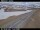 Webcam in Seyðisfjörður, 14.9 km