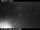 Webcam in Seyðisfjörður, 4.4 km entfernt