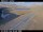 Webcam in Seyðisfjörður, 8.4 km