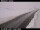 Webcam in Seyðisfjörður, 5.8 mi away
