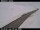 Webcam in Seyðisfjörður, 14.9 km entfernt