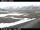 Webcam in Seyðisfjörður, 22.9 km entfernt