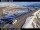 Webcam in Seyðisfjörður, 22.8 km