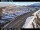 Webcam in Seyðisfjörður, 38.7 km
