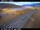 Webcam in Seyðisfjörður, 23.4 km