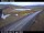 Webcam in Seyðisfjörður, 22.8 km