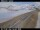Webcam in Seyðisfjörður, 0 km