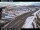 Webcam in Seyðisfjörður, 22.8 km