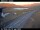 Webcam in Seyðisfjörður, 38.7 km