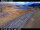 Webcam in Seyðisfjörður, 8.4 km