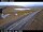 Webcam in Seyðisfjörður, 38.7 km