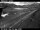 Webcam in Seyðisfjörður, 14.9 km entfernt