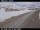 Webcam in Seyðisfjörður, 11.8 mi away