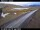 Webcam in Seyðisfjörður, 22.8 km
