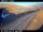 Webcam in Seyðisfjörður, 38.7 km