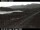 Webcam in Seyðisfjörður, 3.4 mi away