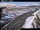 Webcam in Seyðisfjörður, 22.8 km