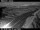 Webcam in Seyðisfjörður, 23.4 km