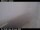 Webcam in Seyðisfjörður, 4.4 km entfernt