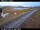 Webcam in Seyðisfjörður, 19.1 km