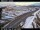 Webcam in Seyðisfjörður, 18 km