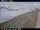Webcam in Seyðisfjörður, 28.7 km