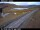 Webcam in Seyðisfjörður, 19.1 km entfernt