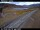 Webcam in Seyðisfjörður, 38.7 km entfernt