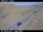 Webcam in Seyðisfjörður, 28.7 km