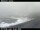 Webcam in Seyðisfjörður, 23.4 km