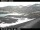 Webcam in Seyðisfjörður, 28.7 km