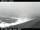Webcam in Seyðisfjörður, 14.9 km