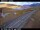 Webcam in Seyðisfjörður, 36.7 km entfernt