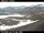 Webcam in Seyðisfjörður, 4.4 km